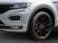 Volkswagen T-Roc 1.5 TSI R-Line Sport