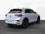 Volkswagen T-Roc 1.5 TSI R-Line Sport