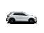 Volkswagen T-Roc 1.5 TSI R-Line Sport