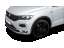 Volkswagen T-Roc 1.5 TSI R-Line Sport