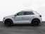 Volkswagen T-Roc 1.5 TSI R-Line Sport