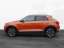 Volkswagen T-Roc 1.5 TSI Style