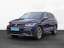 Volkswagen Tiguan 2.0 TDI Allspace R-Line