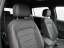 Volkswagen Tiguan 2.0 TDI Allspace R-Line