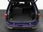 Volkswagen Tiguan 2.0 TDI Allspace R-Line