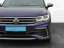 Volkswagen Tiguan 2.0 TDI Allspace R-Line