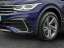 Volkswagen Tiguan 2.0 TDI Allspace R-Line