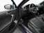 Volkswagen Tiguan 2.0 TDI Allspace R-Line