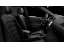 Volkswagen Tiguan 2.0 TDI Allspace R-Line