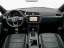 Volkswagen Tiguan 2.0 TDI Allspace R-Line