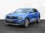 Volkswagen T-Roc 2.0 TDI Sport