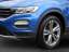 Volkswagen T-Roc 2.0 TDI Sport