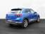 Volkswagen T-Roc 2.0 TDI Sport