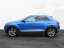 Volkswagen T-Roc 2.0 TDI Sport