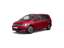 Volkswagen Touran 2.0 TDI Comfortline