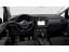 Volkswagen Touran 2.0 TDI Comfortline