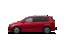 Volkswagen Touran 2.0 TDI Comfortline