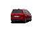 Volkswagen Touran 2.0 TDI Comfortline