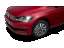 Volkswagen Touran 2.0 TDI Comfortline