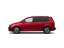 Volkswagen Touran 2.0 TDI Comfortline