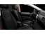 Volkswagen Touran 2.0 TDI Comfortline