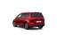 Volkswagen Touran 2.0 TDI Comfortline