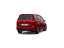 Volkswagen Touran 2.0 TDI Comfortline