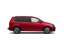 Volkswagen Touran 2.0 TDI Comfortline