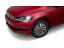 Volkswagen Touran 2.0 TDI Comfortline