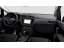 Volkswagen Touran 2.0 TDI Comfortline