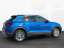 Volkswagen T-Roc 2.0 TDI Style