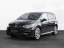 Volkswagen Touran 2.0 TDI Comfortline R-Line