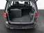 Volkswagen Touran 2.0 TDI Comfortline R-Line