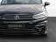 Volkswagen Touran 2.0 TDI Comfortline R-Line