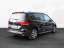 Volkswagen Touran 2.0 TDI Comfortline R-Line