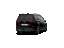 Volkswagen Touran 2.0 TDI Comfortline R-Line