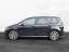 Volkswagen Touran 2.0 TDI Comfortline R-Line