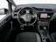 Volkswagen Touran 2.0 TDI Comfortline R-Line