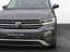 Volkswagen T-Cross 1.5 TSI Highline