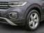 Volkswagen T-Cross 1.5 TSI Highline