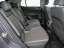 Volkswagen T-Cross 1.5 TSI Highline