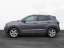 Volkswagen T-Cross 1.5 TSI Highline