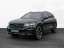 Volkswagen Touareg 3.0 V6 TDI 3.0 V6 TDI R-Line