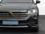 Volkswagen Touareg 3.0 V6 TDI 3.0 V6 TDI R-Line