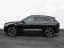 Volkswagen Touareg 3.0 V6 TDI 3.0 V6 TDI R-Line