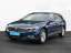 Volkswagen Passat 1.5 TSI Business Variant