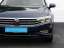 Volkswagen Passat 1.5 TSI Business Variant