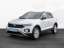 Volkswagen T-Roc 1.5 TSI Life