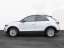 Volkswagen T-Roc 1.5 TSI Life