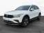 Volkswagen Tiguan 1.5 TSI Life Move